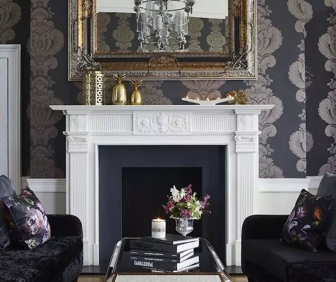 The Westbridge Hotel Stratford