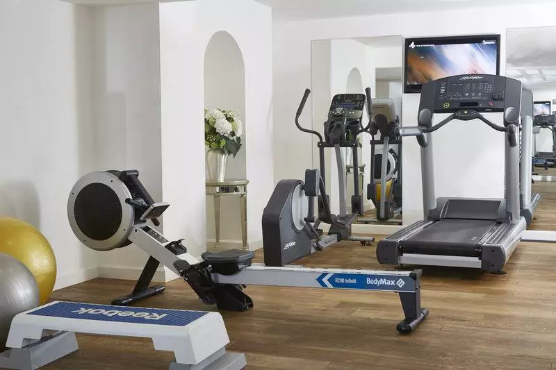 The Westbridge Hotel Stratford