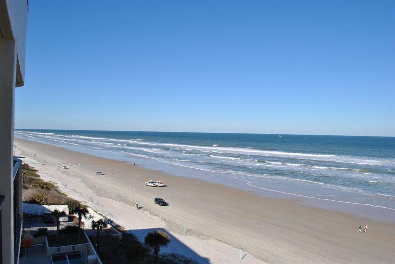 Курорт Tropic Sun Towers