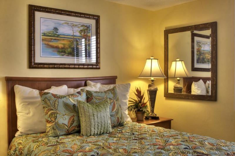 Курорт Tropic Sun Towers