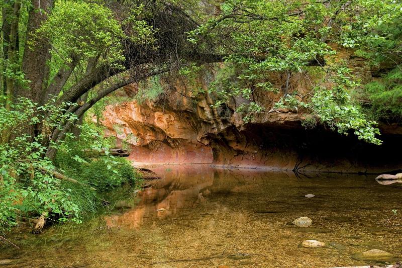 민박 A Sunset Chateau