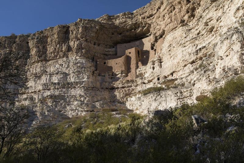 민박 A Sunset Chateau