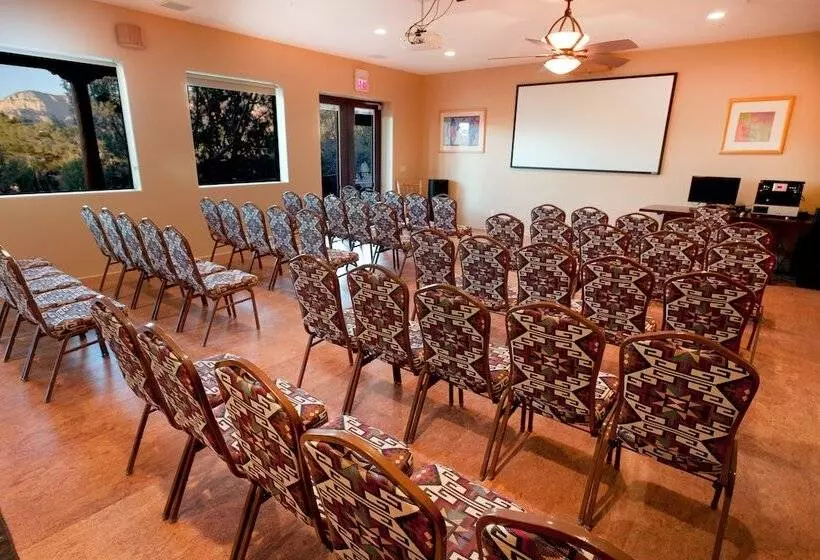 Bed and Breakfast A Sunset Chateau