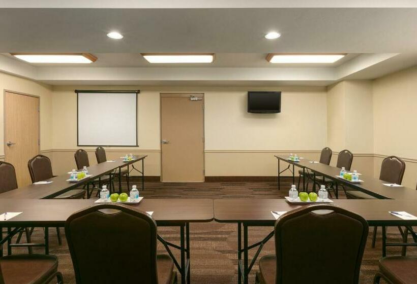 هتل Mountain Valley Lodge Hailey Sun Valley