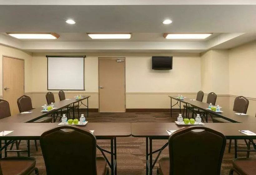 בית מלון כפרי Mountain Valley Lodge Hailey Sun Valley