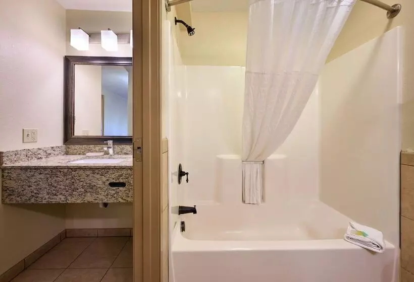 בית מלון כפרי Mountain Valley Lodge Hailey Sun Valley