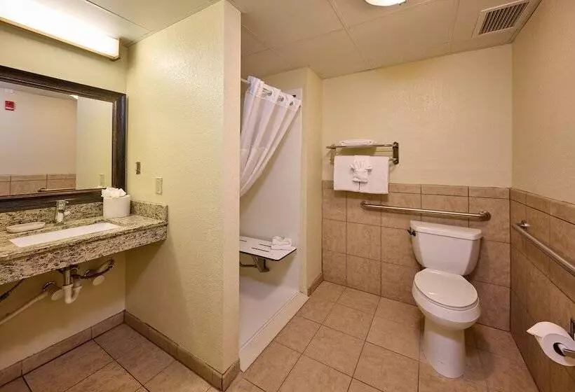 בית מלון כפרי Mountain Valley Lodge Hailey Sun Valley