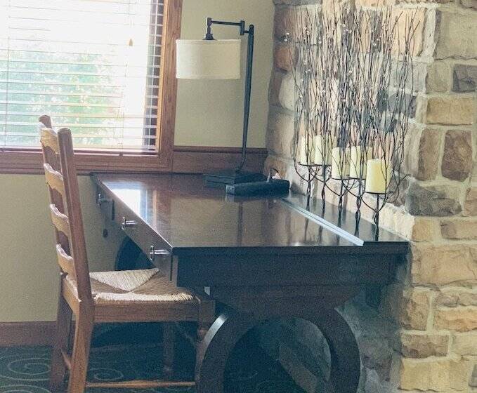 Отель Americinn By Wyndham Kewanee