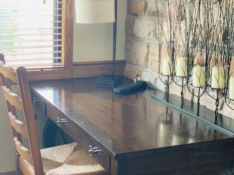 Отель Americinn By Wyndham Kewanee