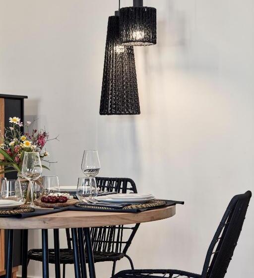 فندق Callia Retreat Suites   Adults Only