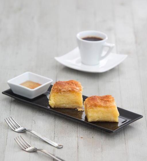 فندق Callia Retreat Suites   Adults Only