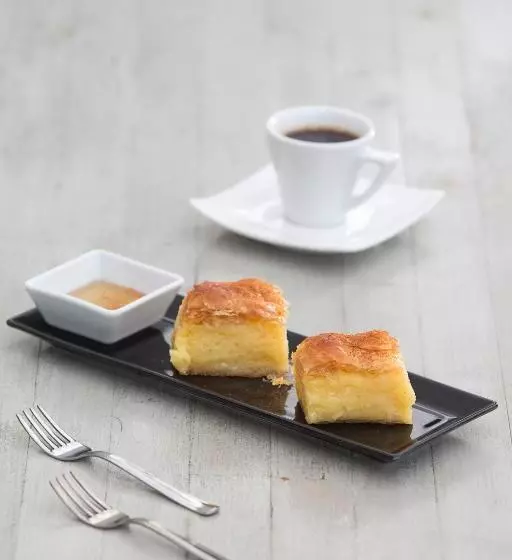 Hotel Callia Retreat Suites   Adults Only