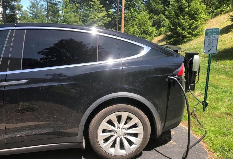 Отель Country Inn & Suites By Radisson, Lake George Queensbury, Ny