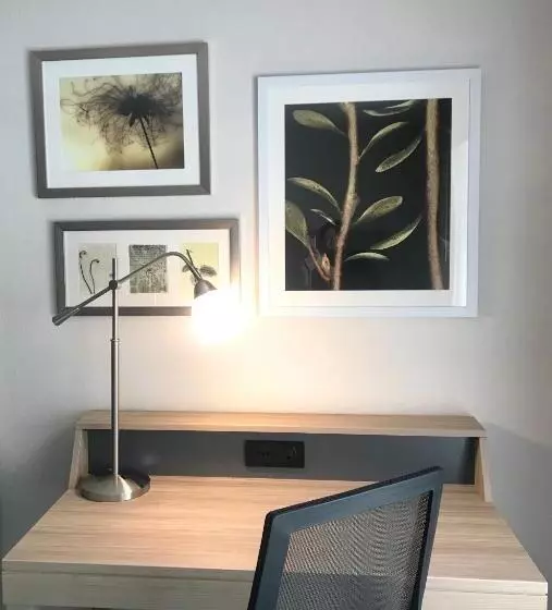 酒店 Country Inn & Suites By Radisson, Lake George Queensbury, Ny