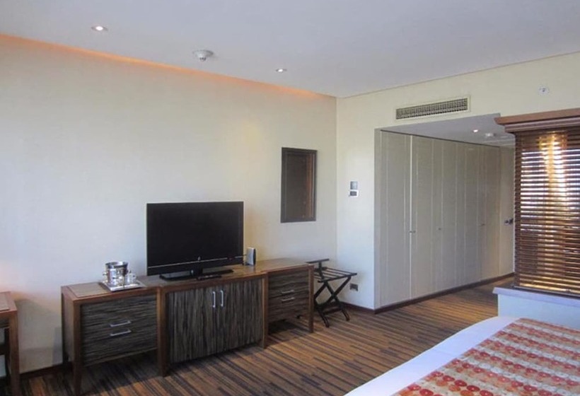 هتل Dreams Araucania