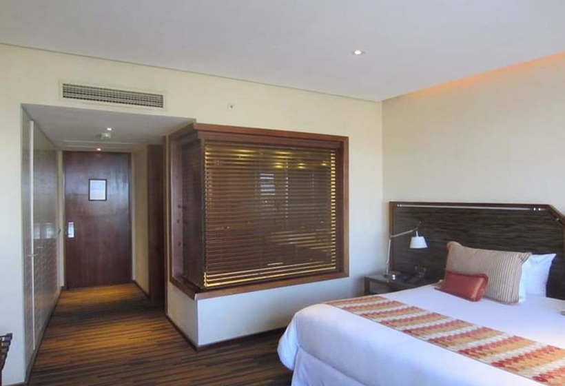 هتل Dreams Araucania