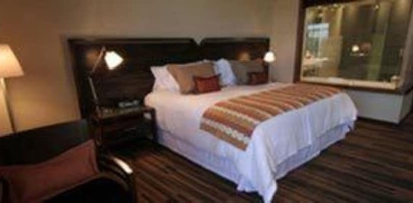 هتل Dreams Araucania