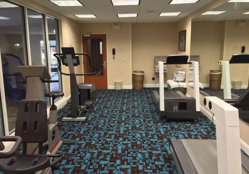 酒店 Fairfield Inn & Suites By Marriott Fairfield Napa Valley Area