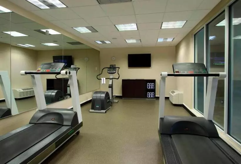 酒店 Fairfield Inn & Suites By Marriott Fairfield Napa Valley Area