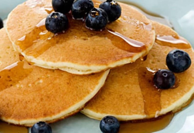 فندق Fairfield Inn & Suites Indianapolis East