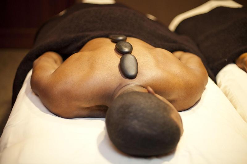 ホテル Great Wolf Lodge Traverse City