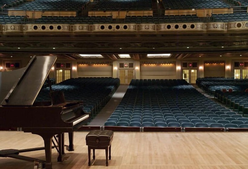 酒店 Holiday Inn Express & Suites Youngstown West   Austintown By Ihg