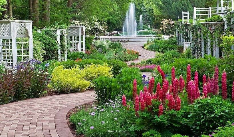 酒店 Holiday Inn Express & Suites Youngstown West   Austintown By Ihg