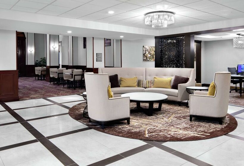 Otel Homewood Suites By Hilton Lafayette, La