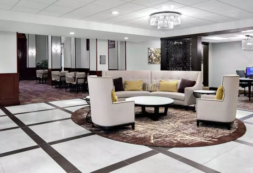 Otel Homewood Suites By Hilton Lafayette, La