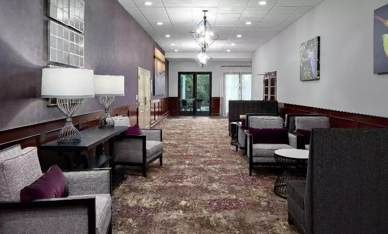 Otel Homewood Suites By Hilton Lafayette, La