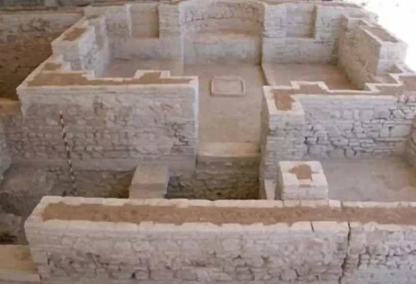 فندق Las Acacias