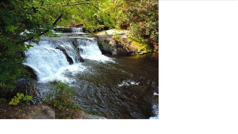 Luxbury Inn & Suites