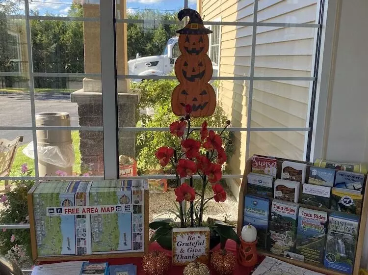 فندق على الطريق Coos Motor Inn