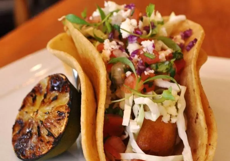 San Vicente Golf Resort