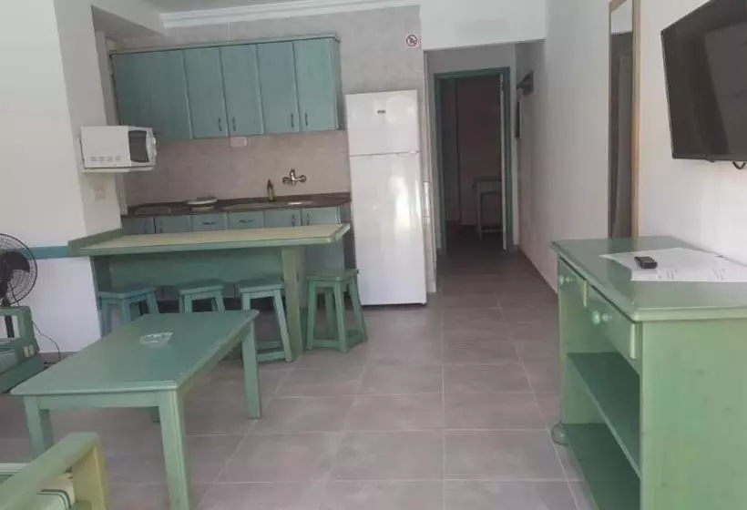 Apartamentos Florida Gran Canaria Adults Only