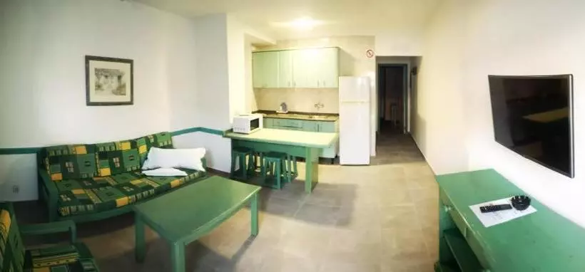 Apartamentos Florida Gran Canaria Adults Only