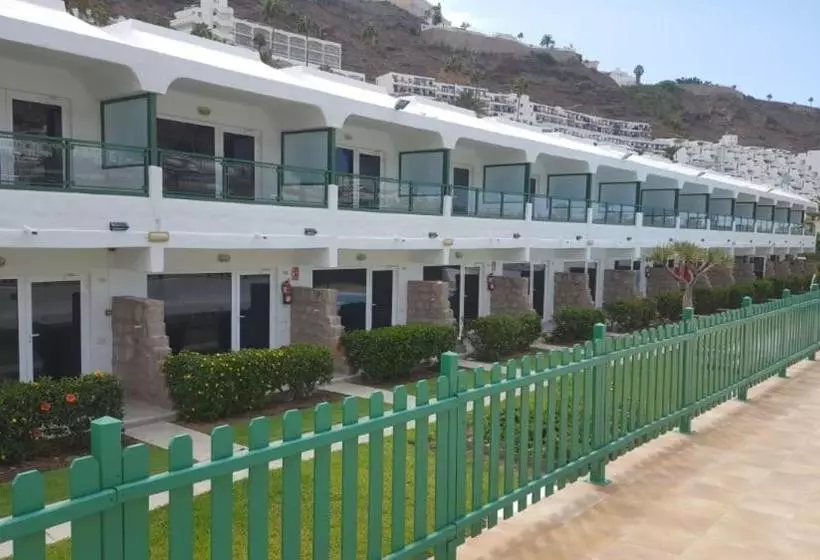 Apartamentos Florida Gran Canaria Adults Only
