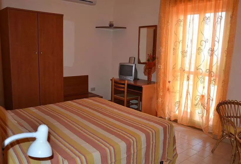 Bed & Breakfast Le Querce