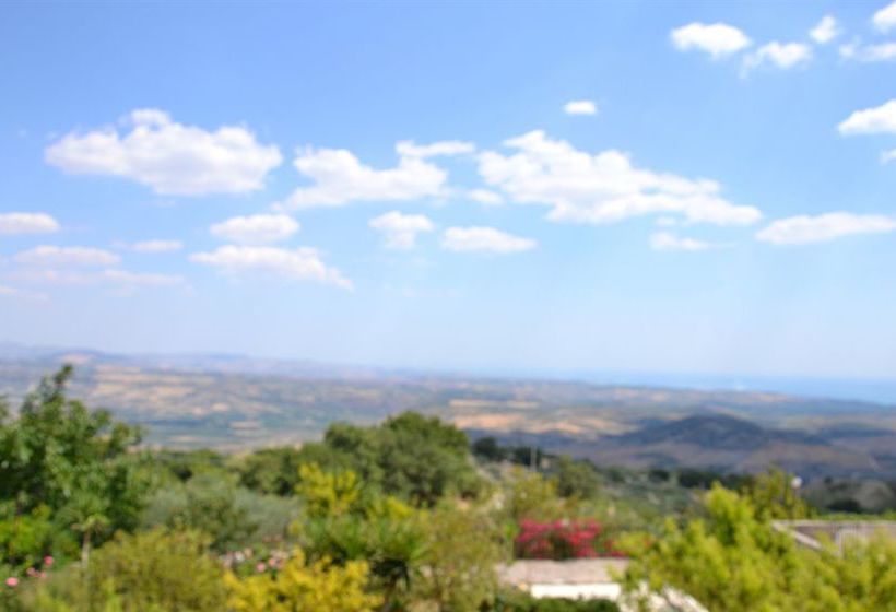 Bed & Breakfast Le Querce