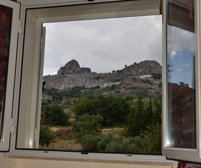 Bed & Breakfast Le Querce