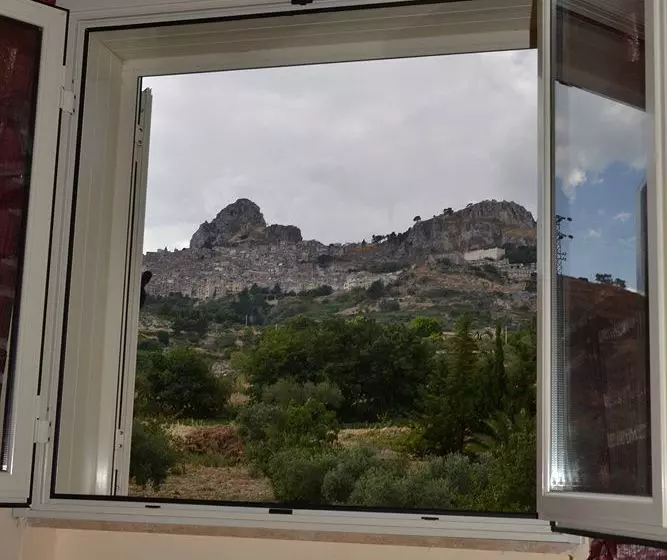 Bed & Breakfast Le Querce