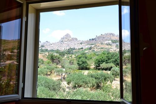 Bed & Breakfast Le Querce