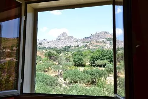 Bed & Breakfast Le Querce