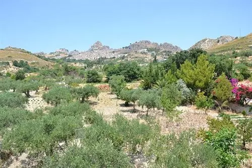 Bed & Breakfast Le Querce