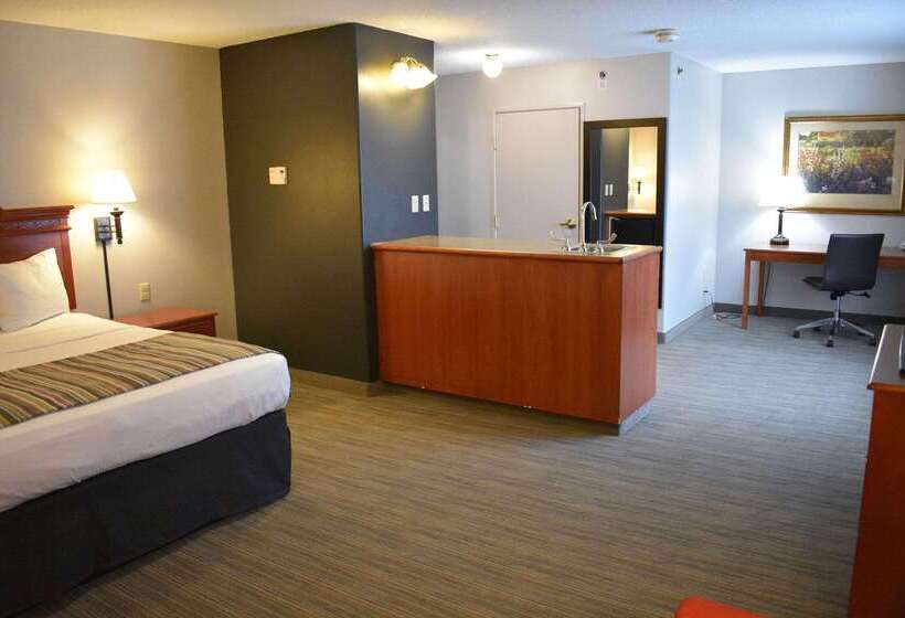 فندق Diamond Jo Worth Casino