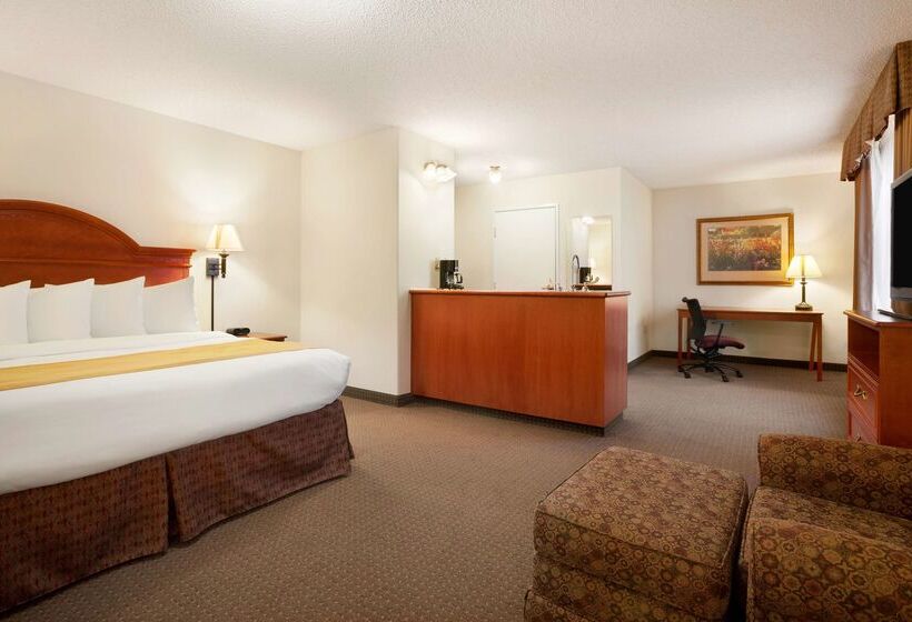 فندق Diamond Jo Worth Casino