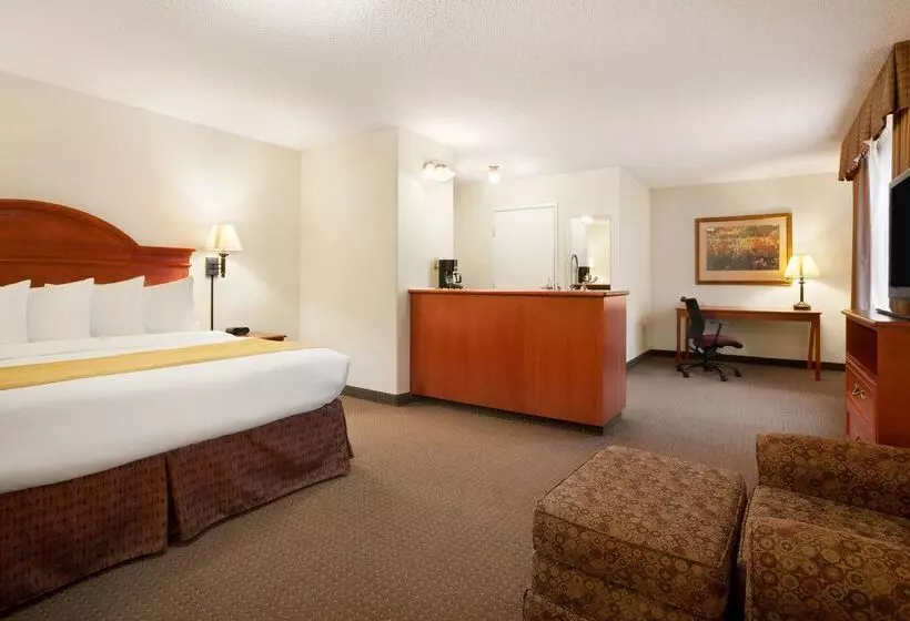 酒店 Diamond Jo Worth Casino