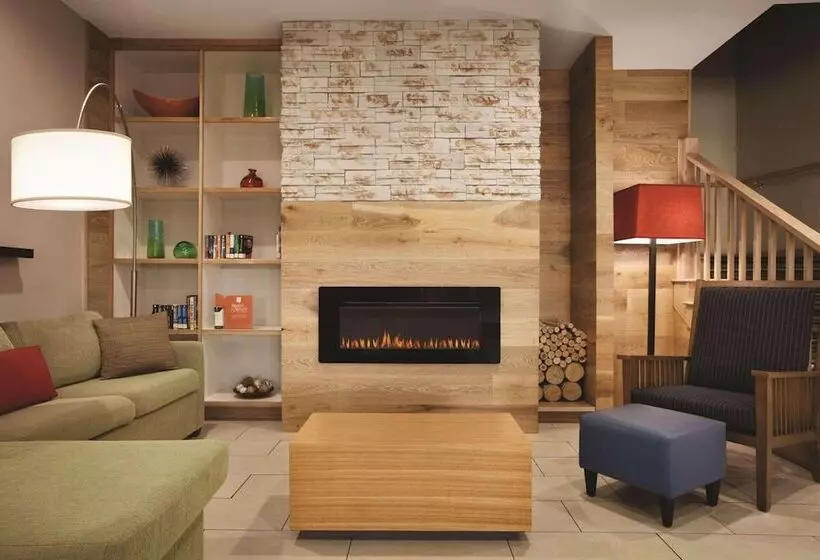 فندق Country Inn & Suites By Radisson, Washington, D.c. East Capitol Heights, Md