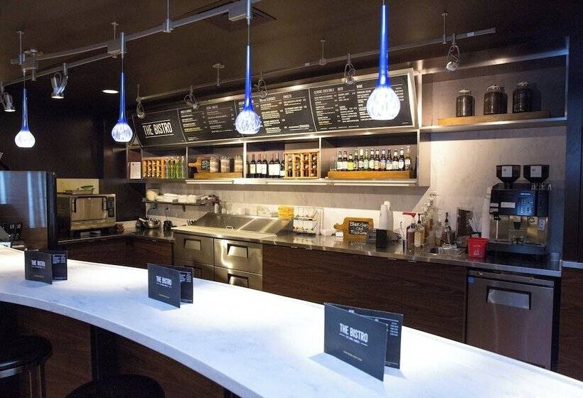 호텔 Courtyard By Marriott Madison West / Middleton