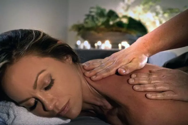 Hard Rock Hotel & Casino Tulsa